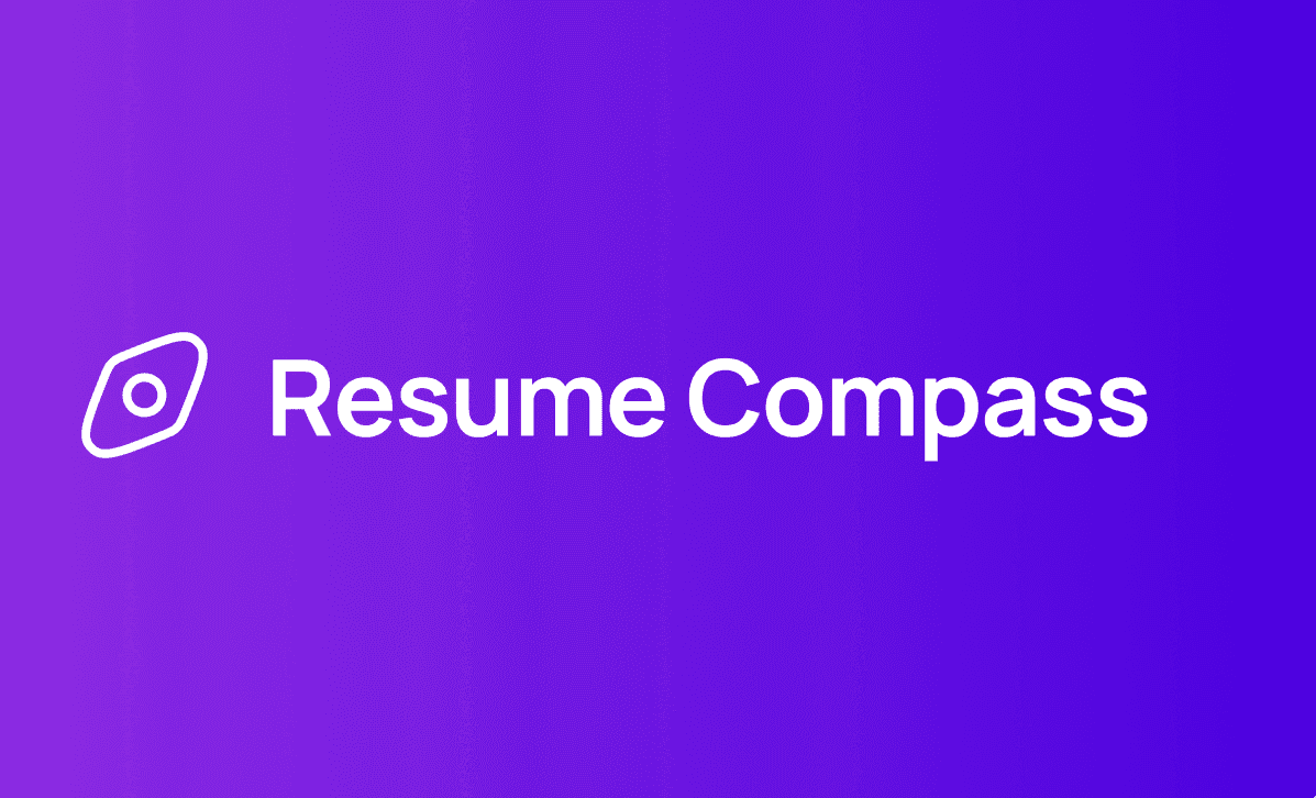 Resume Compass: сервис подбора разработчиков под запрос клиента