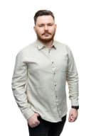 Данила Слабунов