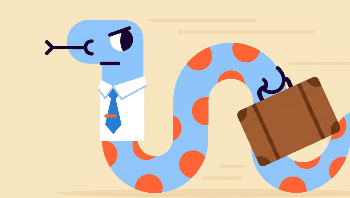 Python в корпоративной разработке: API, ML-сервисы и поддержка в 2026 году