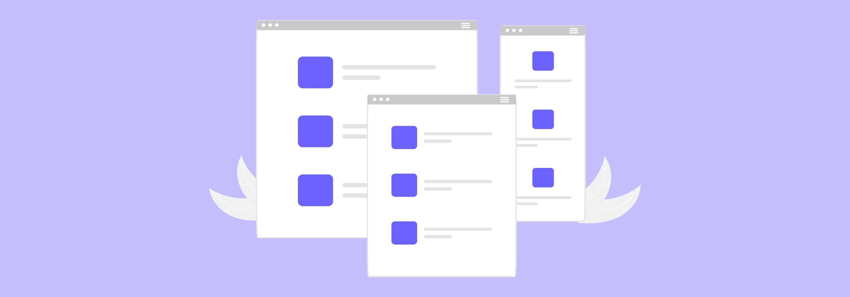 Разработка CRM системы с нуля – особенности и интеграция