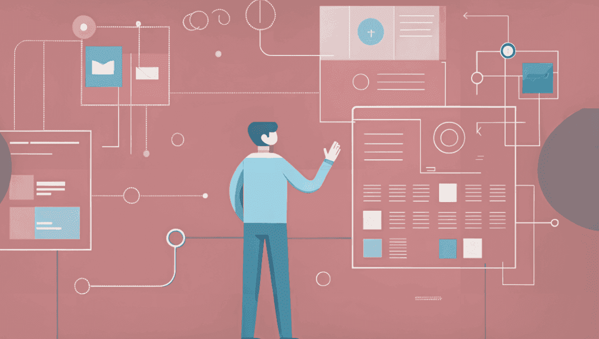 UX и UI дизайн, в чем разница? Разбираемся в разработке дизайна интерфейсов