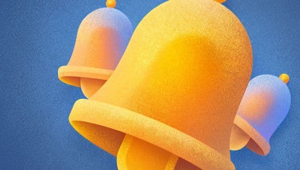 Как сделать пуш уведомления в приложении или на сайте — что такое push уведомление?