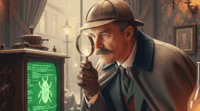 Тестирование пользовательского интерфейса или UI-тестирование: цели, методы и подходы