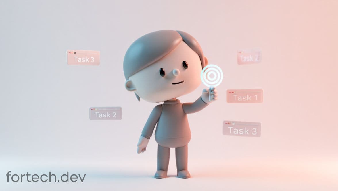 Как выбрать правильного IT-партнёра для аутстаффинга