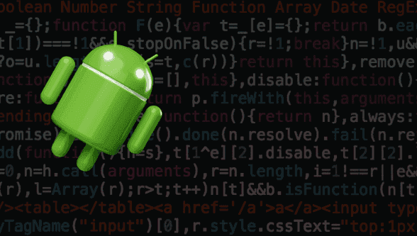 Как сделать приложение для Android - от разработки до реализации