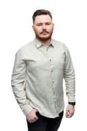 Данила Слабунов