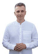 Сергей Ардинцев