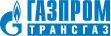 Газпром трансгаз