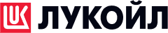 Логотип клиента