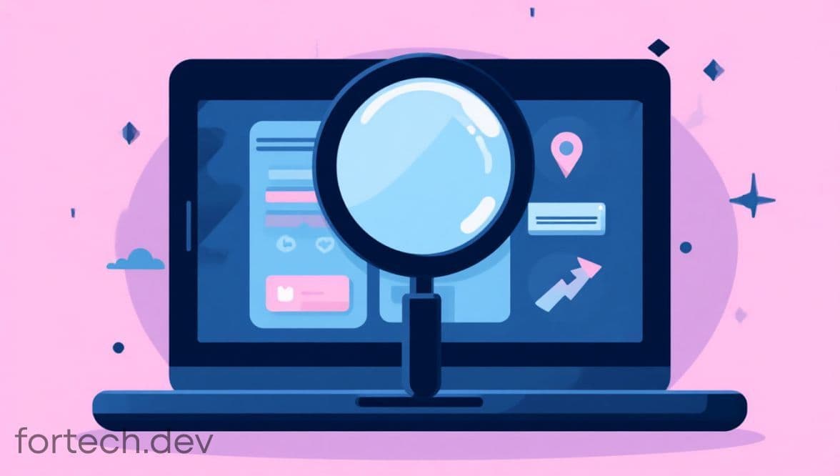 Дизайн-аудит без боли: чек-лист для быстрой проверки UX/UI