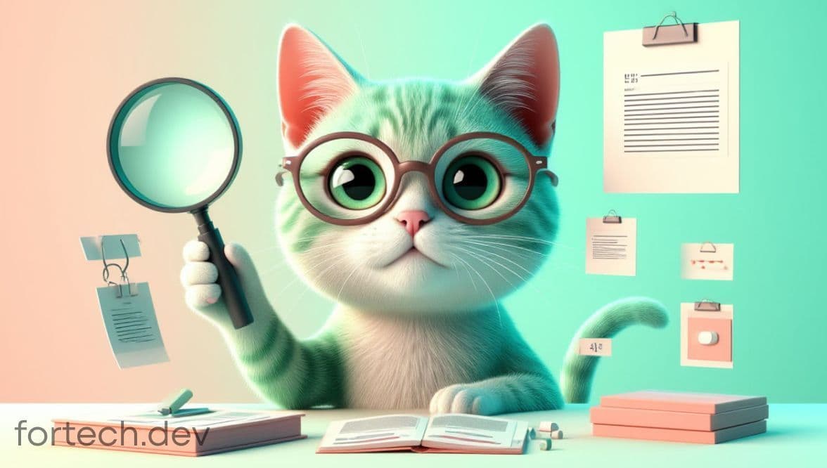 Приложение для рекрутинга: какие функции нужны в 2025 и сколько это стоит?