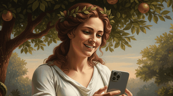 Как создать приложение для iOS: от идеи до разработки