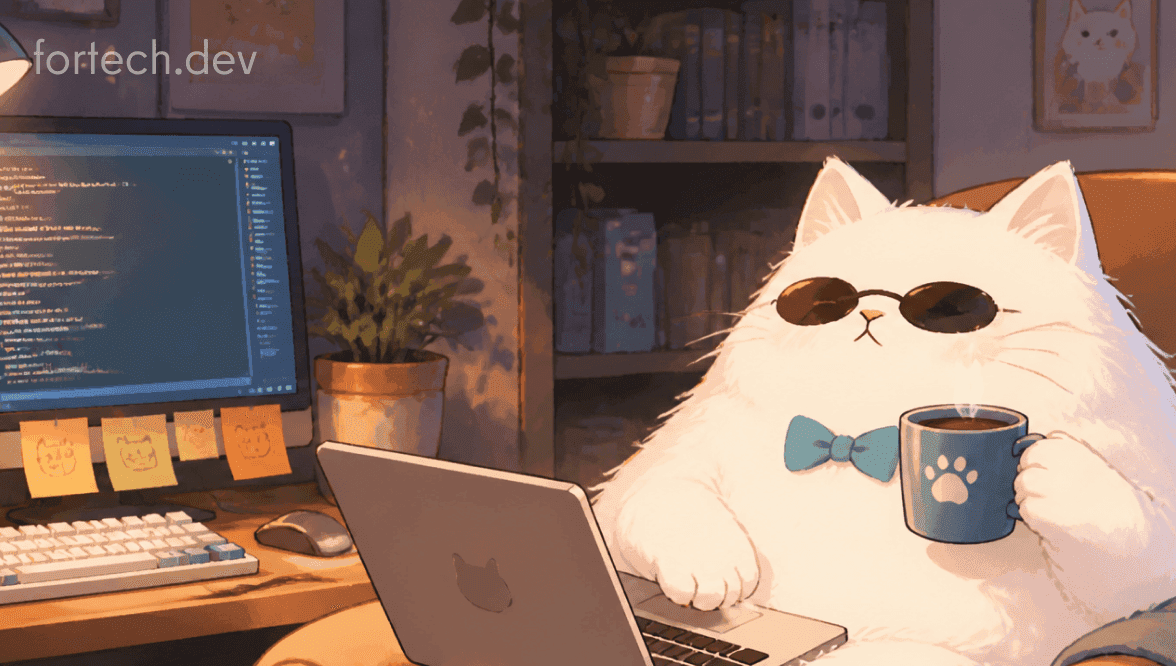 За что платит заказчик: ценообразование аутстаффа в эпоху Claude и Cursor