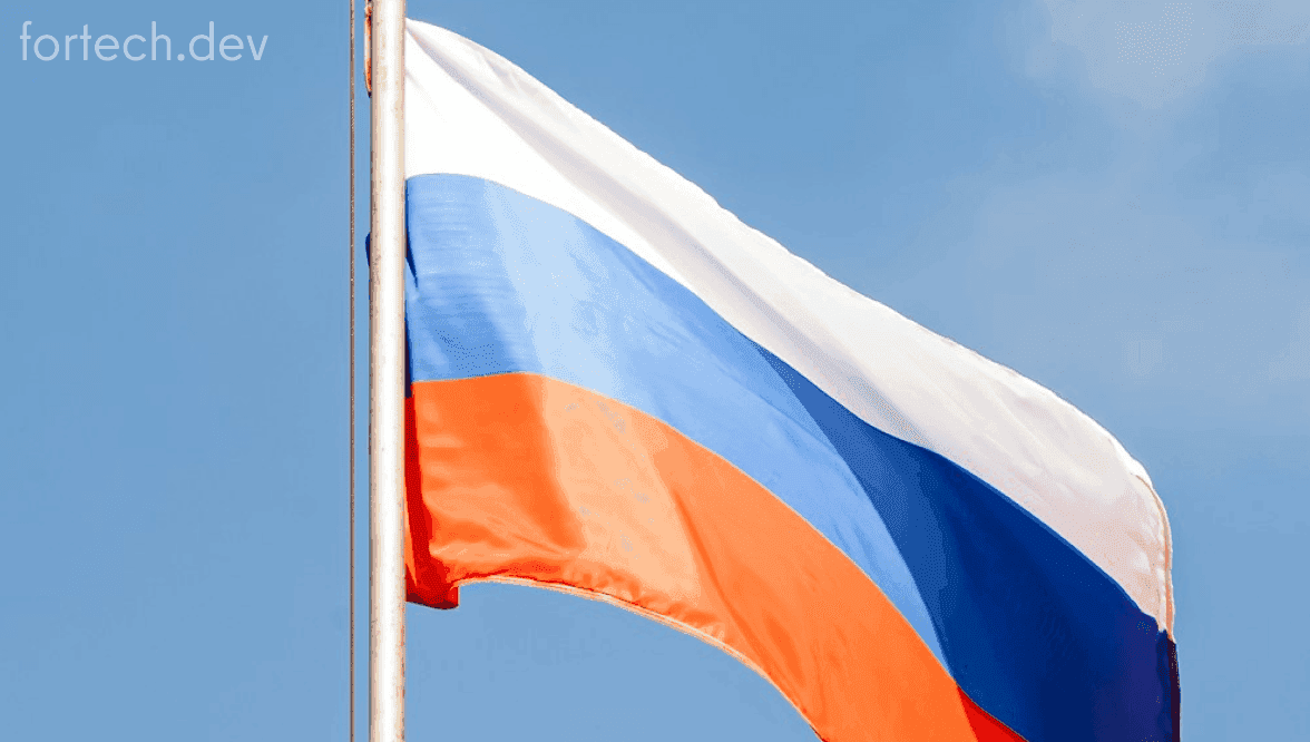 Импортозамещение ПО в 2026: 7 стратегий перехода на российские решения для IT-команд