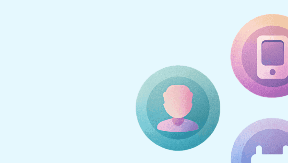 Что такое пользовательский интерфейс (UI) и как происходит UI-разработка: принципы и этапы создания интерфейсов