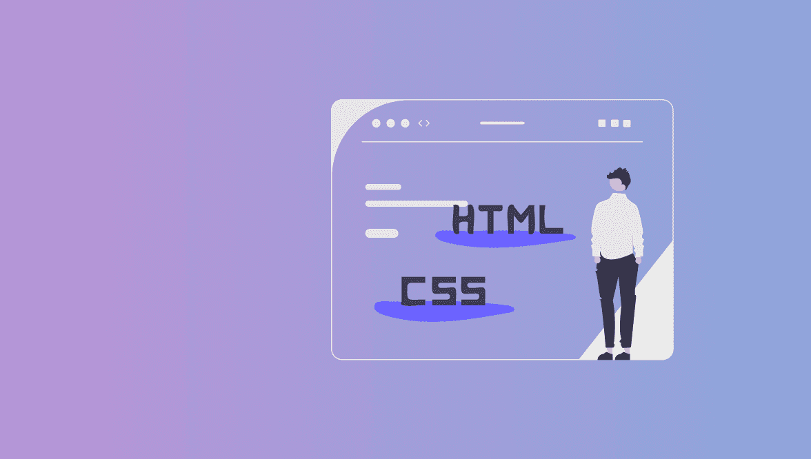 Создание сайта на HTML: с нуля до реализации