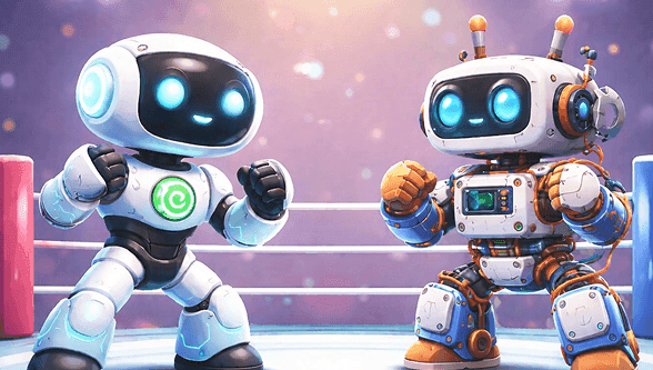 Свой ИИ против готовых решений: почему крупному бизнесу выгодна разработка собственной AI-экосистемы