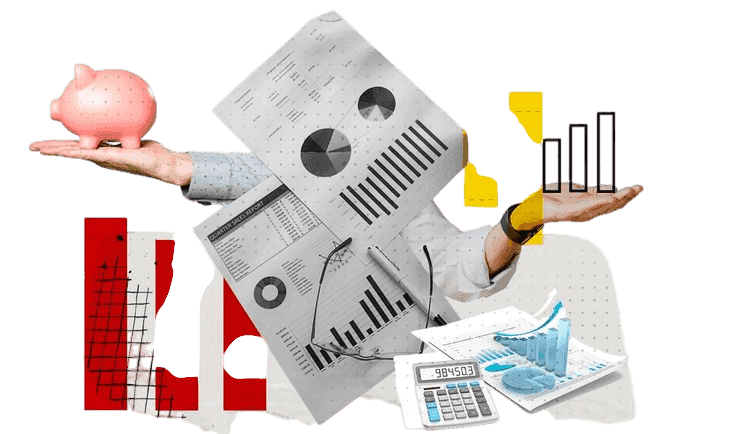 CRM
