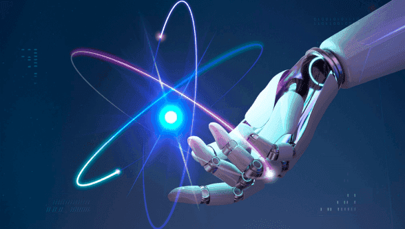 Лучшие технологические стеки для стартапов в 2024 году: как выбрать оптимальное решение