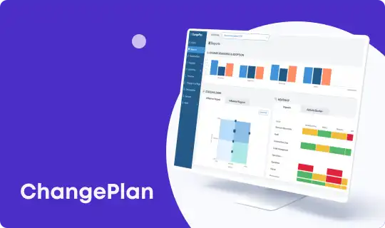 ChangePlan ChangePlan